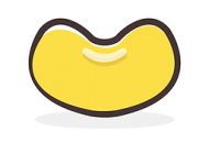 小爱豆手机版下载：记录孩子成长的必备神器