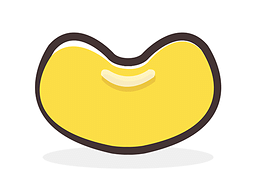 小爱豆手机版下载：记录孩子成长的必备神器