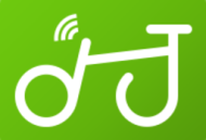 德健单车手机版下载：体验便捷舒适的共享单车服务