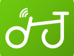 德健单车手机版下载：体验便捷舒适的共享单车服务