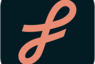 fabrique手机版下载 - 潮流服饰购物平台