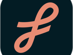 fabrique手机版下载 - 潮流服饰购物平台