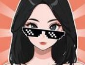 重生之以牙还牙：安卓休闲益智复仇之战游戏下载