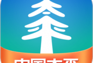 太平通app官方版下载 - 太平洋保险客户的移动服务平台