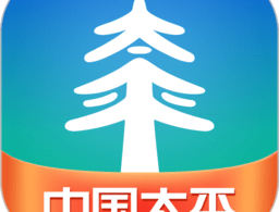 太平通app官方版下载 - 太平洋保险客户的移动服务平台