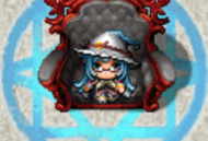 魔塔勇者魔法师篇下载 - 经典魔塔IP全新演绎，解锁多样玩法体验魔法世界