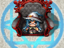 魔塔勇者魔法师篇下载 - 经典魔塔IP全新演绎，解锁多样玩法体验魔法世界