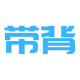 带背官方版下载 - 安卓学习工具软件