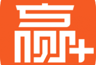 车智赢+：便捷收车卖车下载 - Android办公商务应用