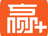 车智赢+：便捷收车卖车下载 - Android办公商务应用