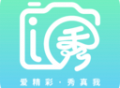 i秀app下载：视频剪辑神器，美颜短视频轻松创作