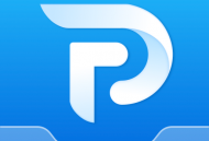 宇视停车管家app - 全面的停车管理解决方案