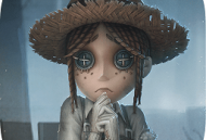 《第五人格》我的世界版：冒险解谜生存竞技游戏下载