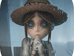 《第五人格》我的世界版：冒险解谜生存竞技游戏下载