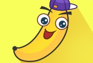 快看大香蕉游戏下载 - 安卓版休闲益智卡牌游戏