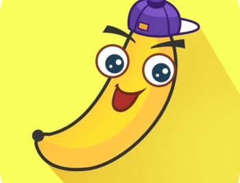 快看大香蕉游戏下载 - 安卓版休闲益智卡牌游戏