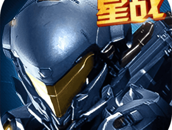 星际征服手游安卓版下载启动，塔防策略争霸之旅