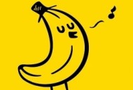 香蕉直播交友平台：高清直播下载，社交聊天新体验