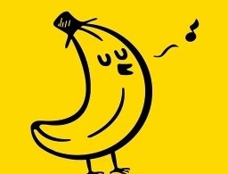 香蕉直播交友平台：高清直播下载，社交聊天新体验