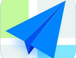 高德地图小米定制版下载 - 安卓导航软件下载