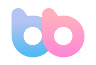 帮帮字幕翻译官方版下载：全新体验国外影视剧的无障碍观看