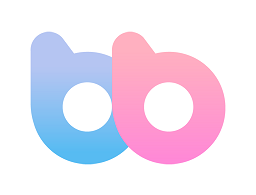 帮帮字幕翻译官方版下载：全新体验国外影视剧的无障碍观看