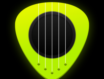 吉他调音峥鑫版官方版下载 - 专业的吉他调音工具软件