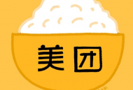 美团红包助手一键下载与领取红包攻略