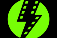 闪剪app下载官方版 2024最新版安装教程