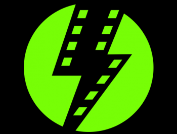 闪剪app下载官方版 2024最新版安装教程