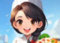 速速料理王游戏下载：休闲益智烹饪挑战