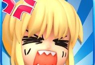 下载任天堂全明星大乱斗特别版，重温动漫经典格斗回忆