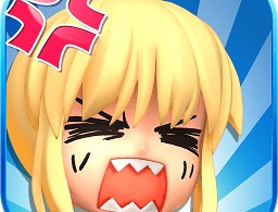 下载任天堂全明星大乱斗特别版，重温动漫经典格斗回忆