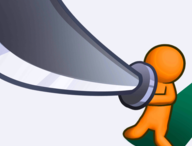 我的大刀40米新版 - 安卓版下载