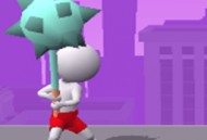 画画对战火柴世界游戏下载 - 安卓动作射击游戏免费下载