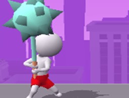 画画对战火柴世界游戏下载 - 安卓动作射击游戏免费下载