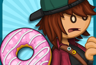 老爹的小镇世界游戏 - 安卓经营养成下载