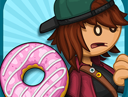 老爹的小镇世界游戏 - 安卓经营养成下载