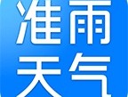 准雨天气免费下载 - 全球天气查询应用