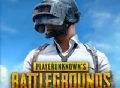 Pubg地铁逃生模式最新版下载：动作射击游戏新体验