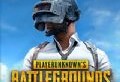 Pubg地铁逃生模式最新版下载：动作射击游戏新体验