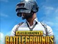 Pubg地铁逃生模式最新版下载：动作射击游戏新体验