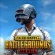Pubg地铁逃生模式最新版下载：动作射击游戏新体验