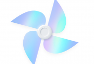 sam helper 2.8版本下载及安装指南