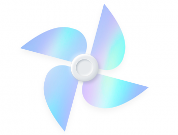 sam helper 2.8版本下载及安装指南