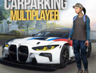 手动挡停车场模组整合版游戏指南