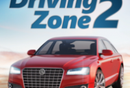 驾驶地带2破解版下载 - 安卓赛车竞速游戏