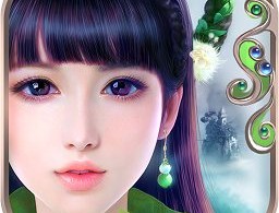 61游戏平台全民修仙奇缘下载 - 角色扮演游戏新体验