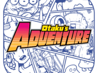 宅男的人间冒险下载 - 安卓冒险解谜游戏正式版下载