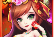 曹操咪走手游下载 - 体验三国战斗策略塔防